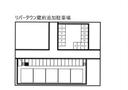 リバータウン蔵前追加駐車場の駐車場