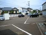 スマイル(23071)の外観・駐車場イメージ1枚目
