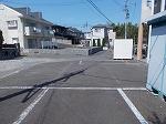 Ｓｅｌｅｎｅ(14517)の外観・駐車場イメージ1枚目
