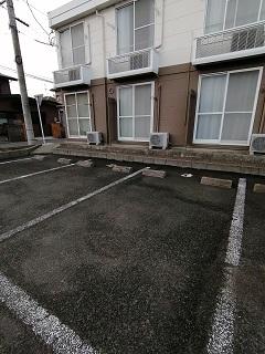 ＫＥＩ(15190)の外観・駐車場イメージ1枚目