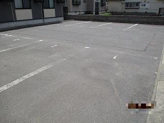 向日葵(38781)の外観・駐車場イメージ1枚目