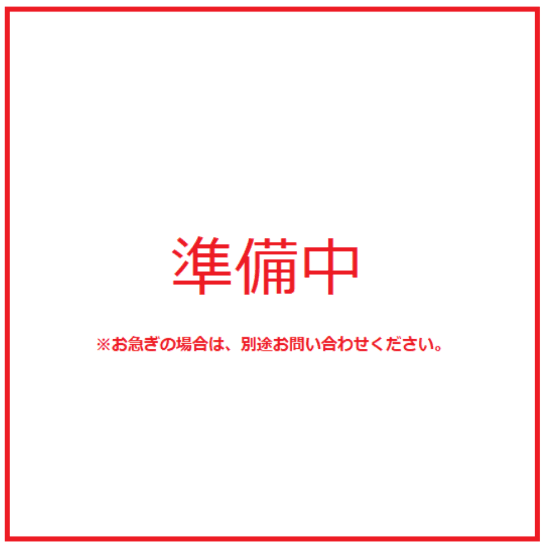 勝駐車場の駐車配置図