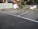 ゴロー(27819)の外観・駐車場イメージ1枚目
