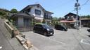 丸山町4丁目K駐車場の駐車場