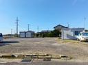 豊田市配津町三蔵前貸駐車場の駐車場