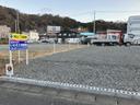 南白土二丁目駐車場の駐車場