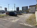 鯉江本町５丁目水野駐車場の駐車場