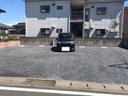 上佐野ＡＹ第3月極駐車場の駐車場
