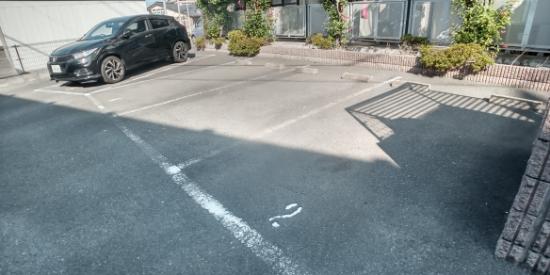 ＣＡＳＡみのまーじゅ(30726)の外観・駐車場イメージ2枚目