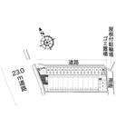 エポック２１(43117)の駐車場