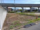 桐生仲町3丁目月極駐車場の駐車場