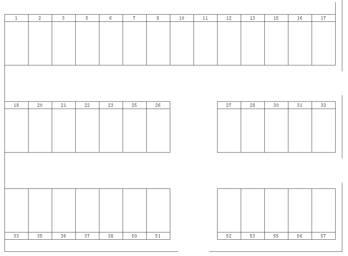 駐車場画像