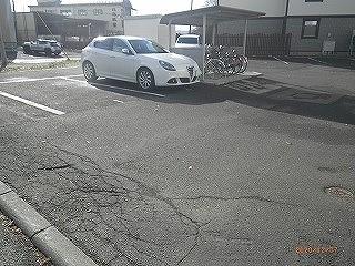 リベェールＩ(25958)の外観・駐車場イメージ1枚目