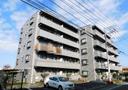ボナール相模が丘駐車場の駐車場