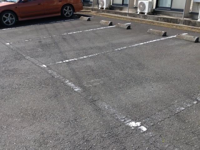 グレイス(28096)の外観・駐車場イメージ1枚目