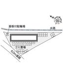明日香(35273)の駐車場