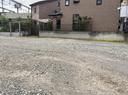 秦野駅前駐車場の駐車場
