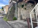 ハイランドビュー鶴川駐車場の駐車場
