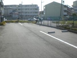 河(37860)の外観・駐車場イメージ1枚目