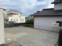 大磯Ｓ駐車場の駐車場