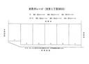 文京ガレージの駐車場