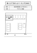 尾ノ上3丁目M’s2パーキングの駐車場