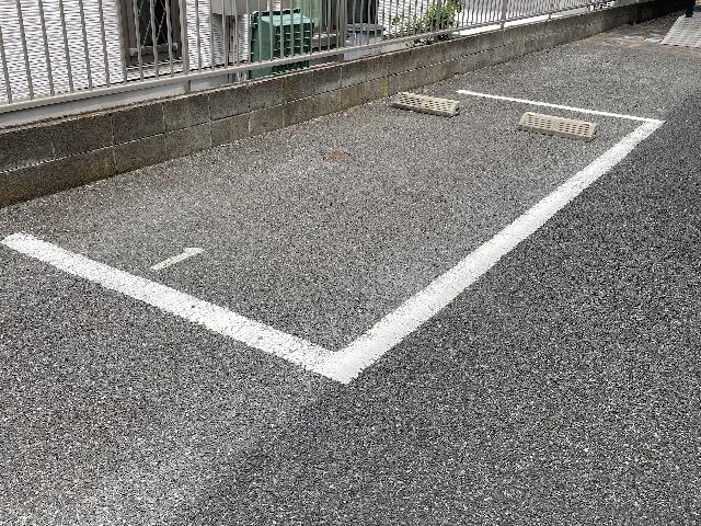 三浦海岸Ａ(26366)の外観・駐車場イメージ1枚目
