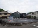 後藤 駐車場の駐車場