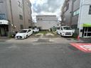 佐野２丁目駐車場の駐車場
