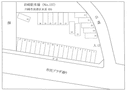 岩崎駐車場の駐車場