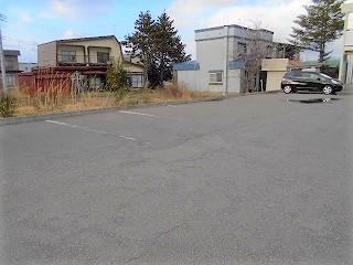 オリーブ(19723)の外観・駐車場イメージ1枚目