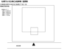 DO PARK 札幌アルト北3条ビルの駐車場