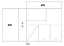 74駐車場の駐車場