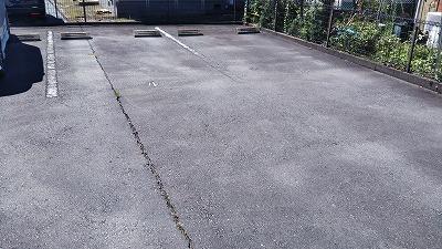 希(16310)の外観・駐車場イメージ1枚目