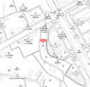 佐野パーキングの駐車場