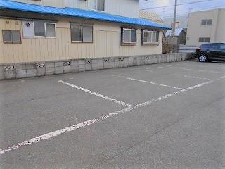 野木和(16897)の外観・駐車場イメージ1枚目