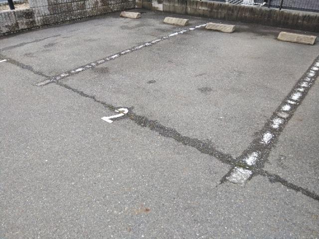 都(30497)の外観・駐車場イメージ1枚目