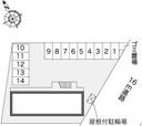カモミール(12966)の駐車場