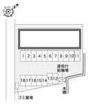 アイアイ(39222)の駐車場