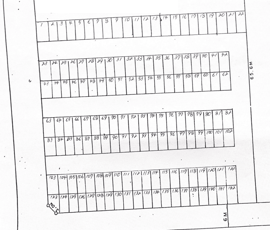 駐車場画像1枚目