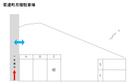 若達町駐車場の駐車場
