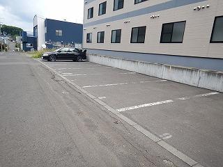 真栄(19307)の外観・駐車場イメージ1枚目