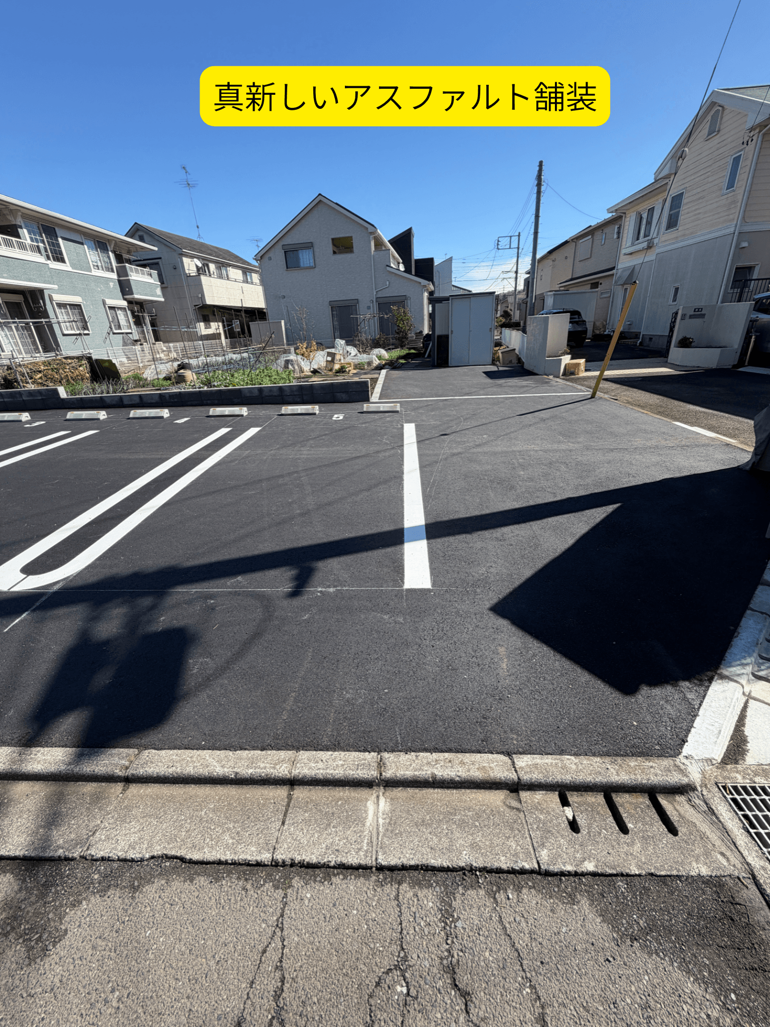 Zushi 1614の外観・駐車場イメージ2枚目