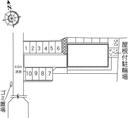 蓮峰(45068)の駐車場