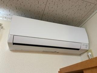 ビュウ　希望が丘(24536)の外観・駐車場イメージ1枚目