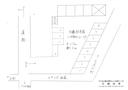 佐藤駐車場の駐車場