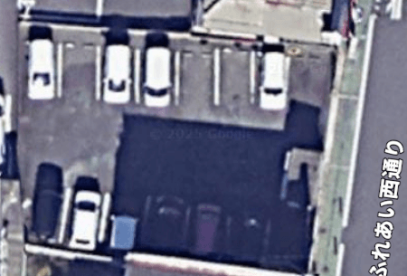 伸栄パーキングの外観・駐車場イメージ1枚目