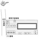 越井坂(41940)の駐車場