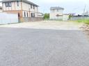 仲町月極駐車場-KOSUGE-の駐車場