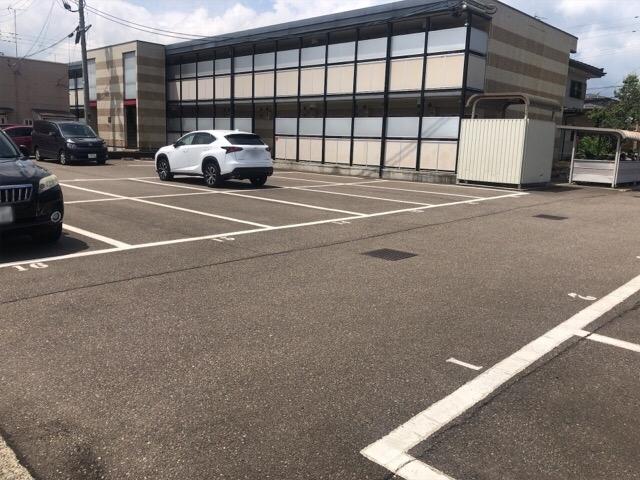 すなた(30051)の外観・駐車場イメージ1枚目